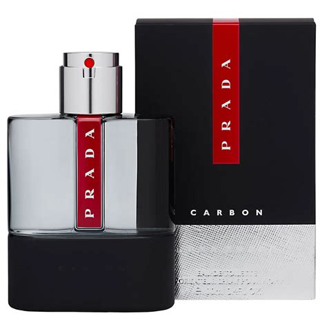 ulta prada carbon|prada luna rossa carbon perfume.